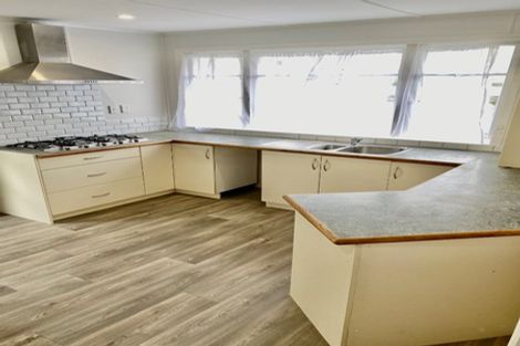 Photo of property in 4 Inverness Avenue, Hamilton East, Hamilton, 3216