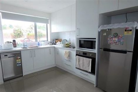 Photo of property in 15/2u Stone Street, Miramar, Wellington, 6022