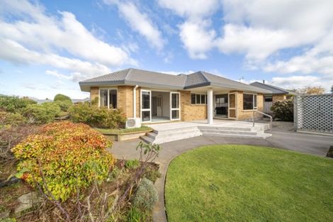 Photo of property in 20 Verona Place, Stratford, 4332