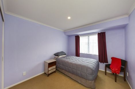 Photo of property in 146 Pacific Drive, Fitzherbert, Palmerston North, 4410