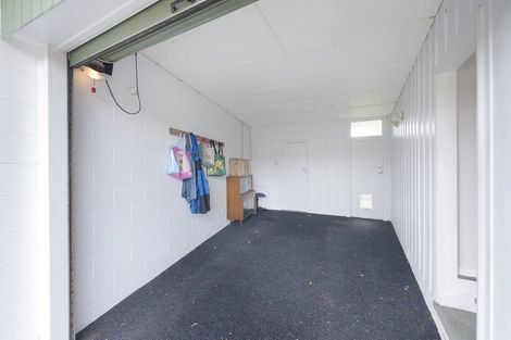 Photo of property in 1a Leybourne Avenue, Waikanae, 5036