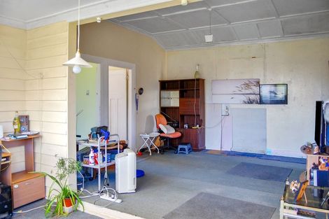 Photo of property in 26 Pearson Street, Mangawhai, 0505