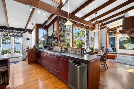 Photo of property in 7-9 Lake View Road, Takapuna, Auckland, 0622