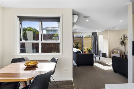 Photo of property in 71 Marama Crescent, Spotswood, New Plymouth, 4310