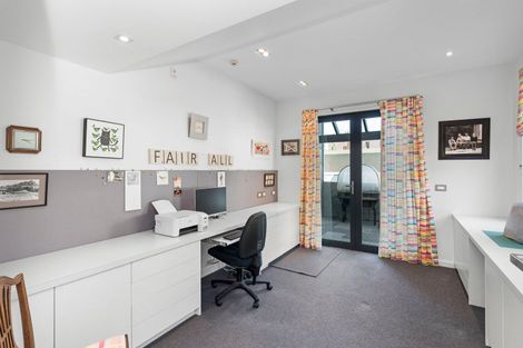 Photo of property in 286 Oriental Parade, Oriental Bay, Wellington, 6011