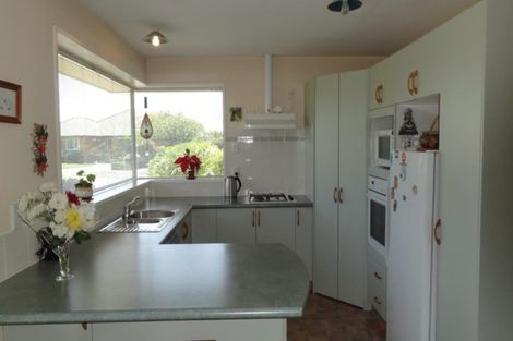 Photo of property in 31 Monaghan Street, Northwood, Christchurch, 8051