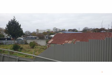 Photo of property in 18 King Street, Parkside, Timaru, 7910
