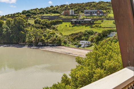 Photo of property in 393 Marine Drive, Charteris Bay, Governors Bay, 8971