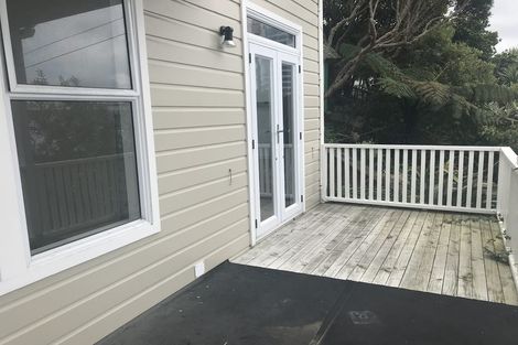 Photo of property in 15/259u The Terrace, Te Aro, Wellington, 6011