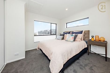 Photo of property in 3 Beardmore Lane, Papakura, 2110