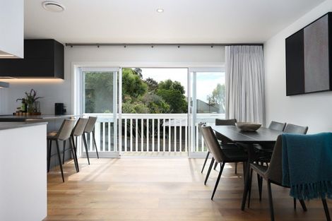 Photo of property in 200 Collingwood Street, Nelson, 7010