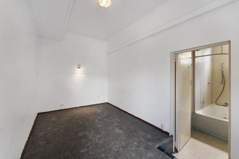 Photo of property in 18 Chaytor Street, West End, Palmerston North, 4410
