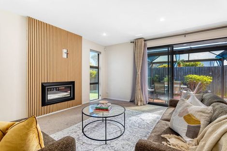 Photo of property in 1 Maclaren Road, Wigram, Christchurch, 8042