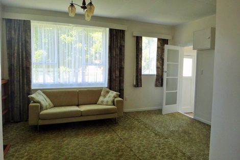 Photo of property in 141 Lucknow Street, Wairoa, 4108