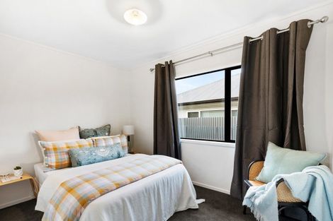 Photo of property in 610d Williams Street, Mahora, Hastings, 4120