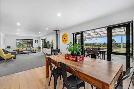 Photo of property in 573 Waimate Road North, Kerikeri, 0293