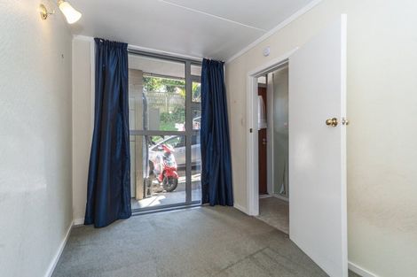 Photo of property in Mccallister Heights, 381u3 Adelaide Road, Newtown, Wellington, 6021