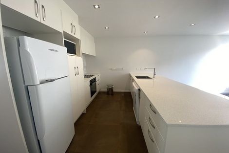 Photo of property in Altar Apartments, 11/120 Rintoul Street, Newtown, Wellington, 6021