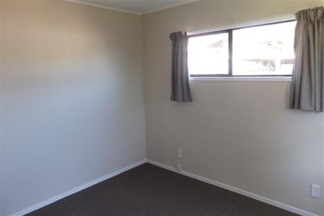 Photo of property in 1/18 Glenlea Place, Flat Bush, Auckland, 2019