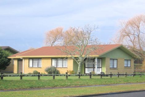Photo of property in 82c Peacockes Road, Fitzroy, Hamilton, 3206