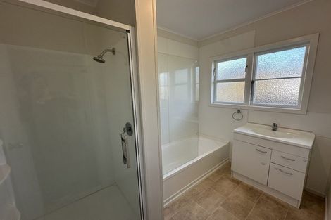 Photo of property in 20 Aotaki Street, Otaki, 5512