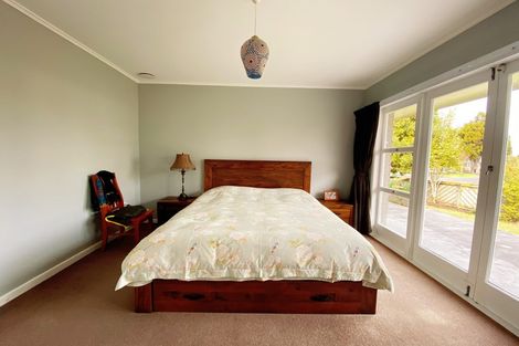 Photo of property in 2 Mayfair Avenue, Chartwell, Hamilton, 3210