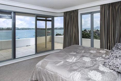 Photo of property in 2 Bucklands Beach Road, Bucklands Beach, Auckland, 2012