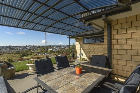 Photo of property in 73 Hawkridge Heights, Bethlehem, Tauranga, 3110