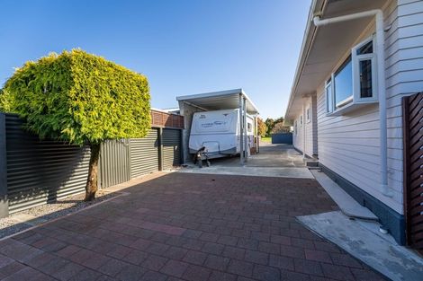 Photo of property in 56 Eighty Eight Valley Road, Wakefield, 7025