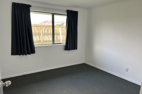 Photo of property in 15a Edinburgh Street, Tuakau, 2121