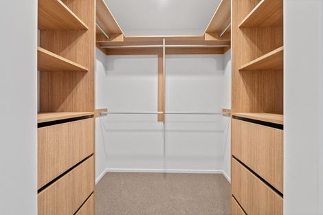 Photo of property in 16 Gingko Lane, Marshland, Christchurch, 8051