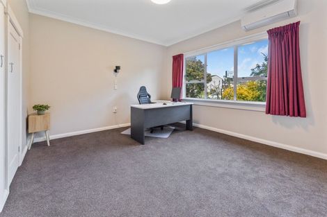 Photo of property in 187 Coronation Avenue, Welbourn, New Plymouth, 4310