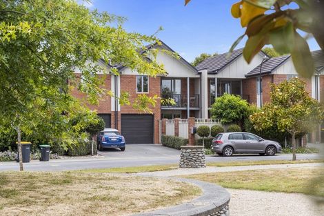 Photo of property in 16 Henley Green, Northwood, Christchurch, 8051