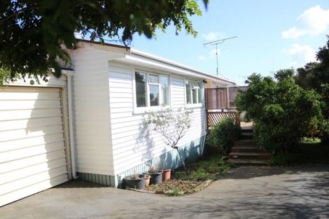 Photo of property in 41 Finch Street, Te Awamutu, 3800