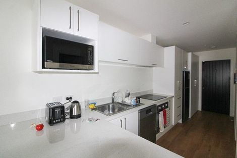 Photo of property in 377 Leith Street, North Dunedin, Dunedin, 9016