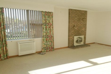 Photo of property in 34 Catherine Street, Tinwald, Ashburton, 7700