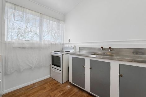 Photo of property in 11 Matai Street, Murupara, 3025
