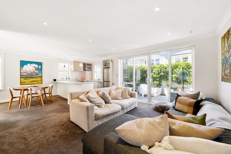 Photo of property in 57 Arcus Way, Hataitai, Wellington, 6021