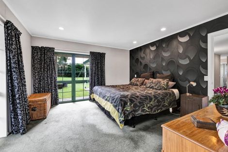 Photo of property in 10d Regan Street, Stratford, 4332