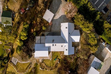 Photo of property in 46 Ballantyne Road, Wanaka, 9305
