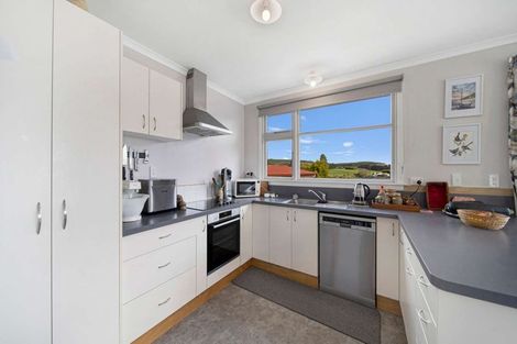 Photo of property in 7 Percy Street, Weston, Oamaru, 9401