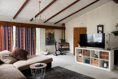 Photo of property in 14 Glen Alton Avenue, Paparangi, Wellington, 6037