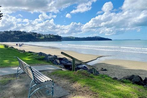 Photo of property in 75 Panorama Heights, Orewa, 0931