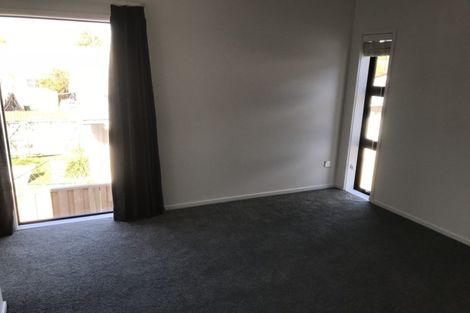 Photo of property in 4 Campbell Street, Frankton, Hamilton, 3204