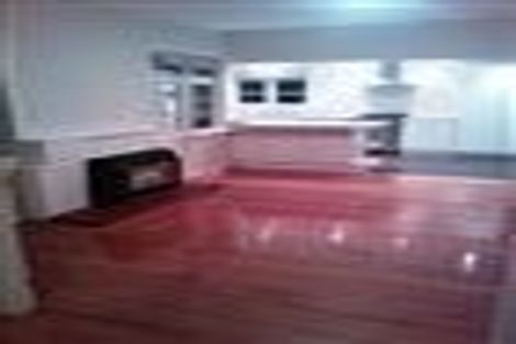 Photo of property in 114 Idris Road, Bryndwr, Christchurch, 8052