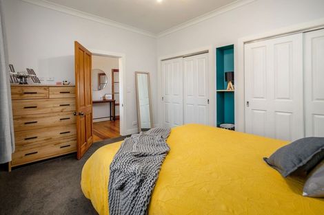 Photo of property in 19 Millard Avenue, Kuripuni, Masterton, 5810