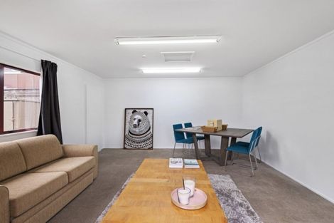 Photo of property in 8 Hart Street, Woolston, Christchurch, 8023