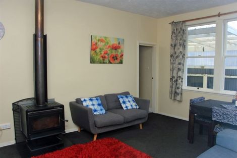 Photo of property in 48 Hoffman Street, Hokitika, 7810