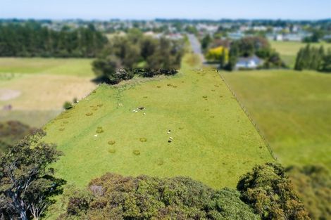 Photo of property in 78 Nga Tawa Road, Marton, 4787