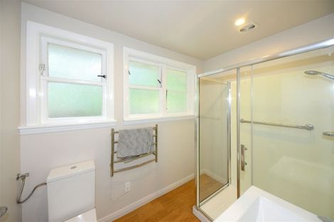 Photo of property in 73 Jollie Street, Linwood, Christchurch, 8062